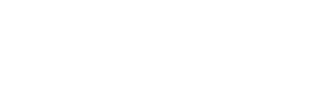 AT&T Authorized Retailer - Mobily LLC