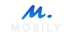 AT&T Authorized Retailer - Mobily LLC